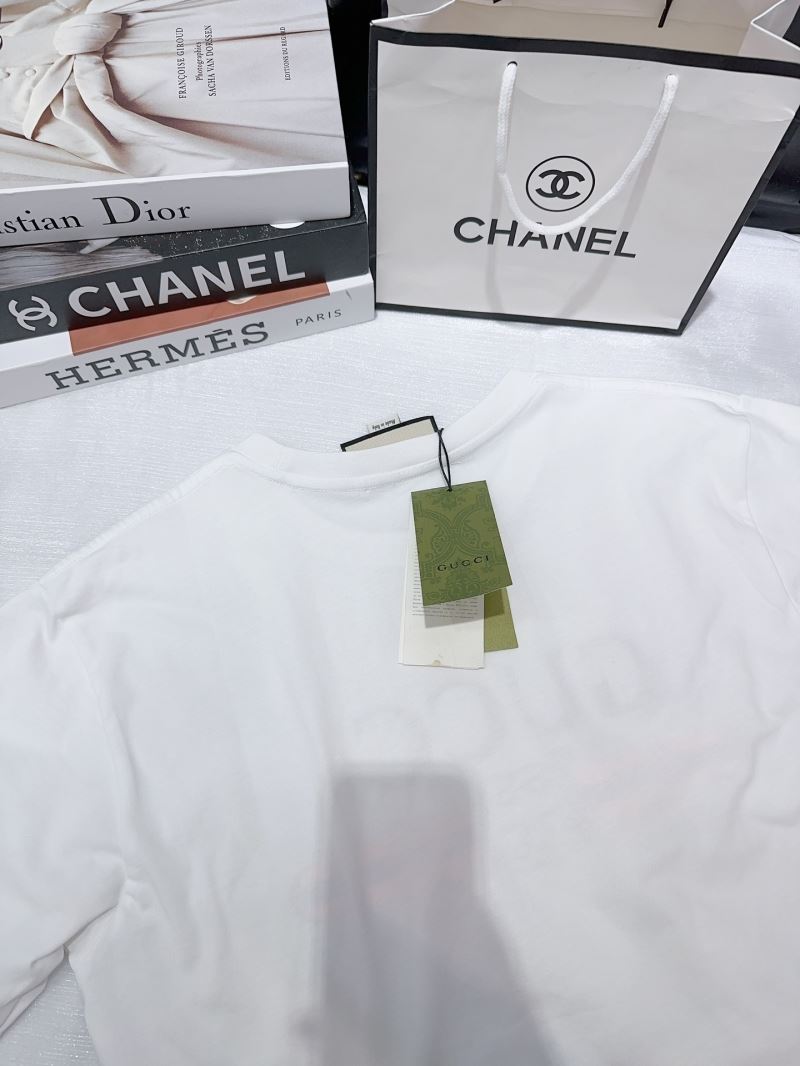 Gucci T-Shirts